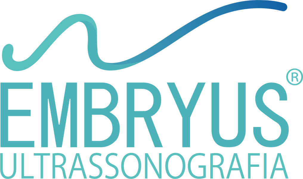 Embryus Ultrasonografia